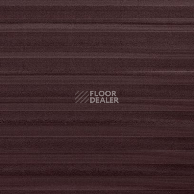 Ковролин Carpet Concept Sqr Basic Stripe 5 Choco фото 1 | FLOORDEALER